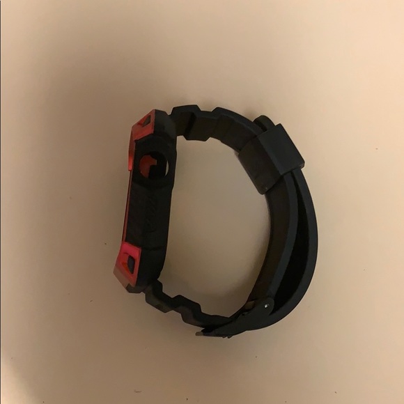 Apple Watch 3 Series protective case - Picture 2 of 4